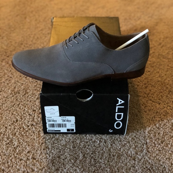 Aldo shoes main image 6